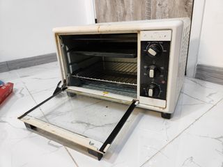 （分類：）位於 。 由 spyd99 提交（商品編號 1206524843，圖片 1）。簡介： 。