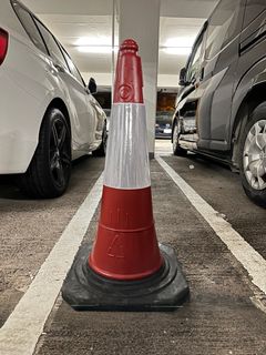（分類：）位於 。 由 yyiiippmmm 提交（商品編號 1206590994，圖片 1）。簡介： 。
