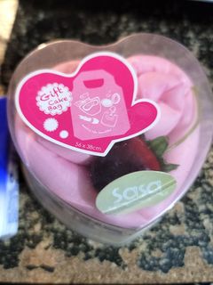 （分類：）位於 。 由 bbbbellaaa 提交（商品編號 1206688152，圖片 1）。簡介： 。