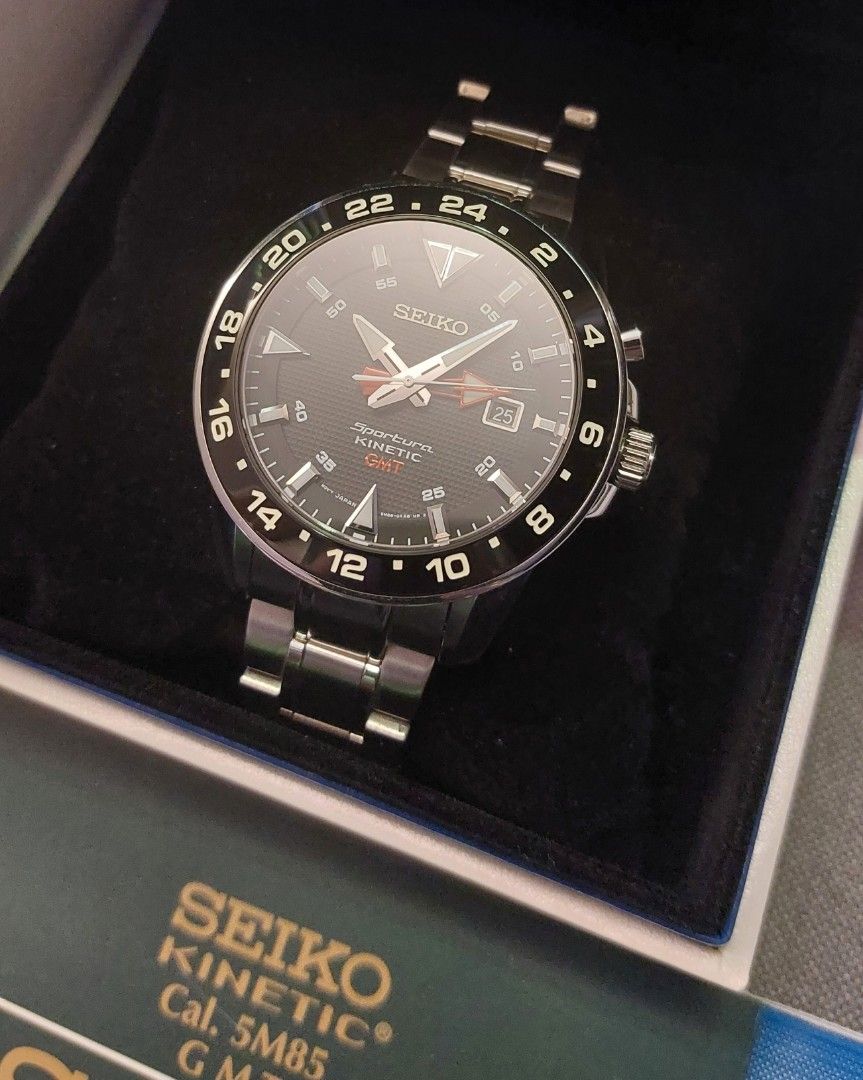 Seiko sun015p1 outlet