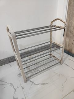（分類：）位於 。 由 spyd99 提交（商品編號 1206560925，圖片 1）。簡介： 。