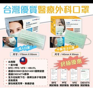 （分類：）位於 。 由 laumm2014 提交（商品編號 1206580890，圖片 1）。簡介： 。