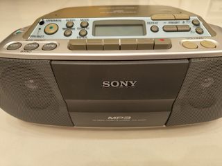 （分類：）位於 。 由 chingking1981 提交（商品編號 1206658191，圖片 1）。簡介： 。