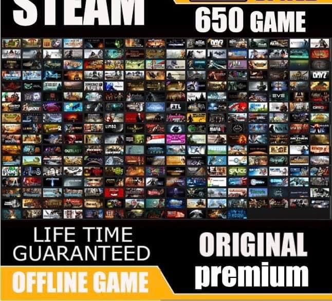 🔥 It Takes Two STEAM, FULL GAME, LIFETIME GUARANTEE 24 Hour Auto  Delivery🔥