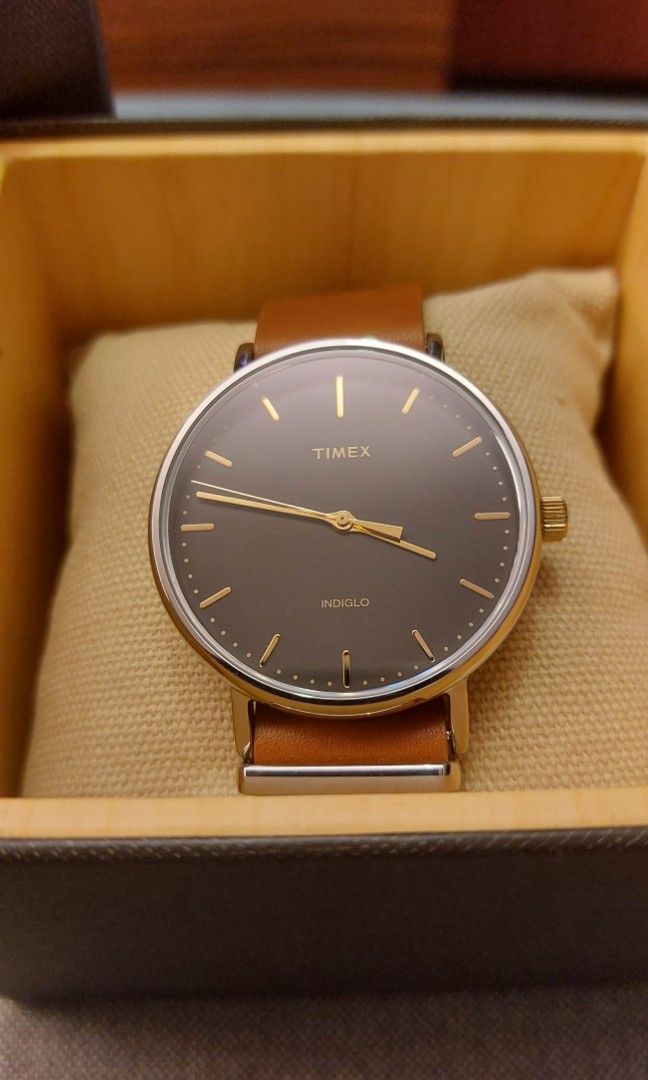 Timex tw2p97900 online