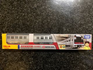 （分類：）位於 。 由 20mac 提交（商品編號 1206649075，圖片 1）。簡介： 。