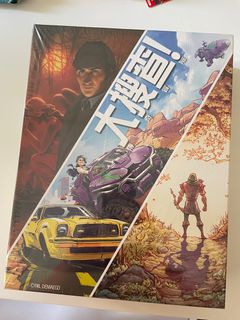 （分類：）位於 。 由 riky1234 提交（商品編號 1206580349，圖片 1）。簡介： 。