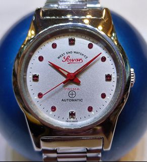 （分類：）位於 。 由 goodstuff2025 提交（商品編號 1206622149，圖片 1）。簡介： 。