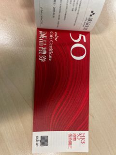 （分類：）位於 。 由 joewithzoe 提交（商品編號 1206633429，圖片 1）。簡介： 。