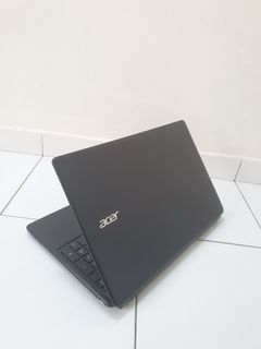 Acer Aspire 4 GB RAM AMD A6 Processor 500 GB HDD 15.6 inch