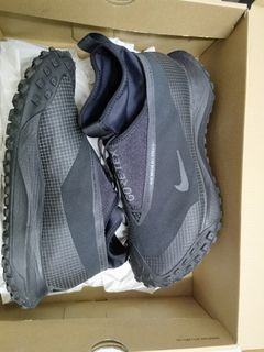 （分類：）位於 。 由 jwnne 提交（商品編號 1206602097，圖片 1）。簡介： 。