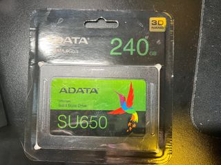 （分類：）位於 。 由 wysalex 提交（商品編號 1206571512，圖片 1）。簡介： 。