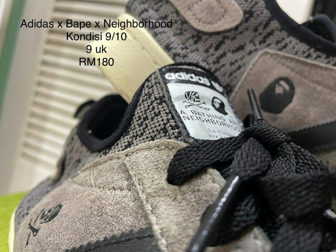 a bathing ape superstar