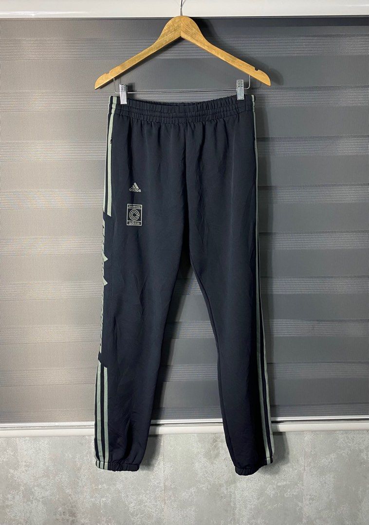 Calabasas track pants 2018 top