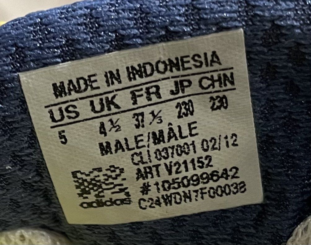 Adidas us uk fr jp chn jeans best sale