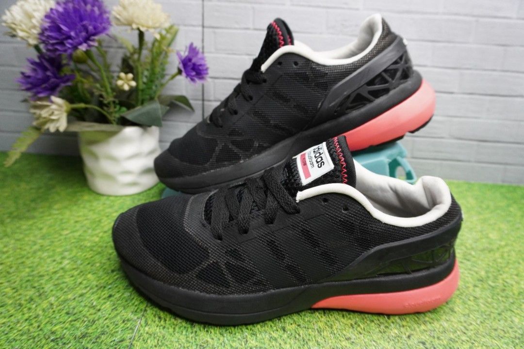Adidas store cloudfoam vietnam