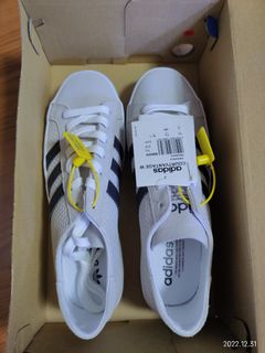 （分類：）位於 。 由 chifaishuen 提交（商品編號 1206565403，圖片 1）。簡介： 。