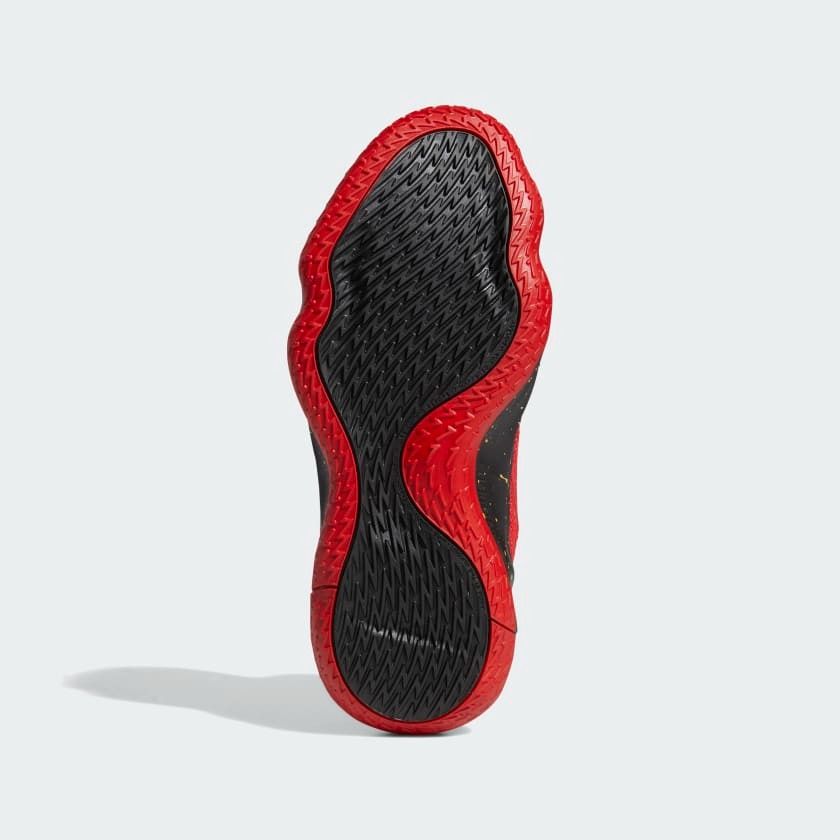 Dame store 3 cny