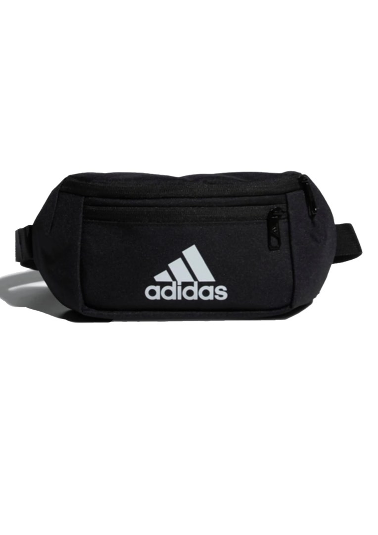 Adidas Fanny Pack, Men's Fashion, Bags, Belt bags, Clutches and Pouches ...