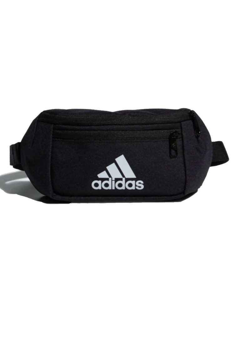 Adidas Fanny Pack, Men's Fashion, Bags, Belt bags, Clutches and Pouches