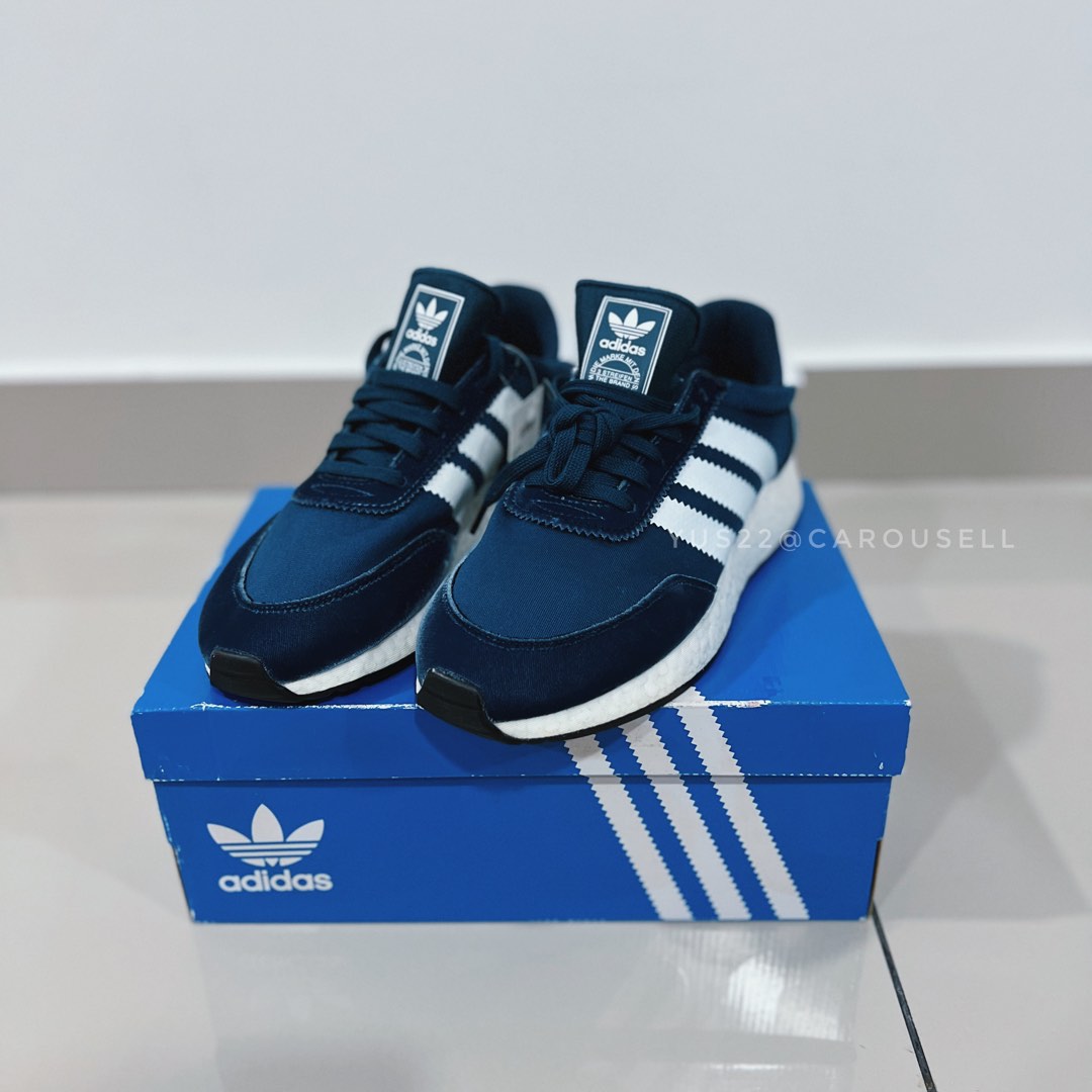 Adidas iniki malaysia top