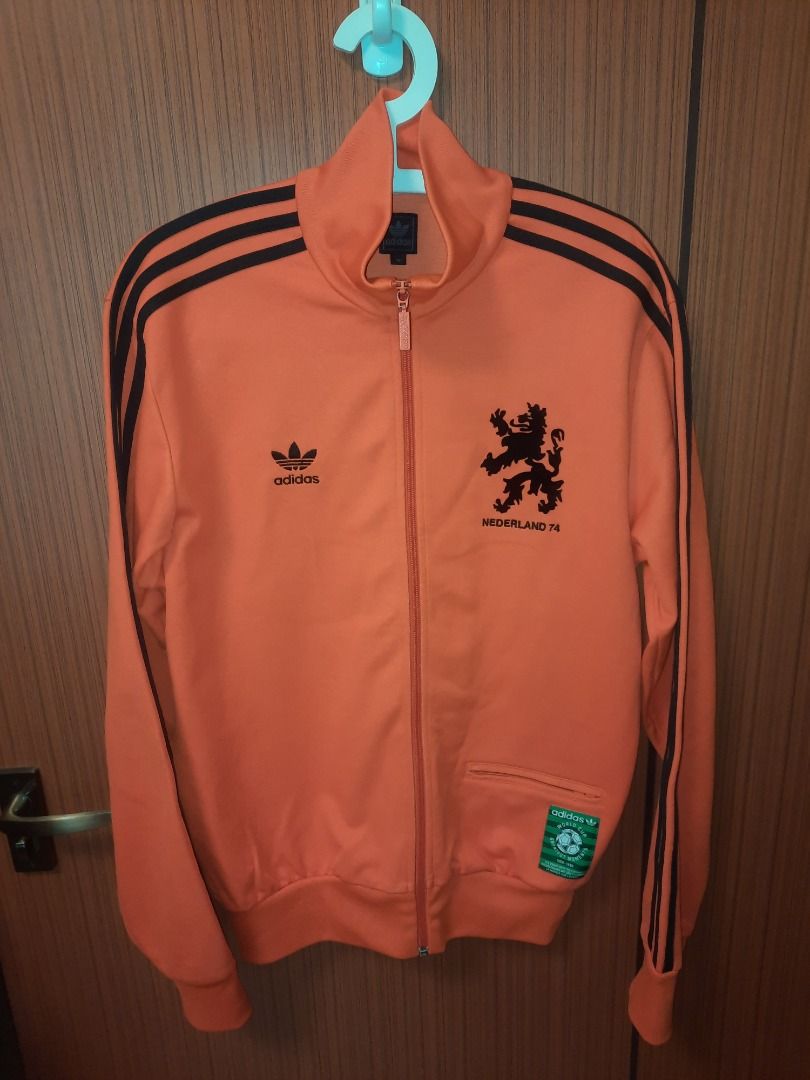 Adidas world cup greatest moments collection shop