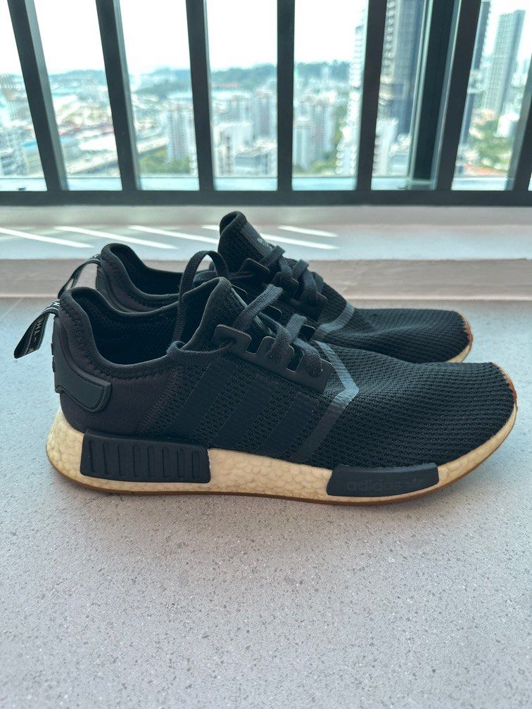 Nmd 61 online