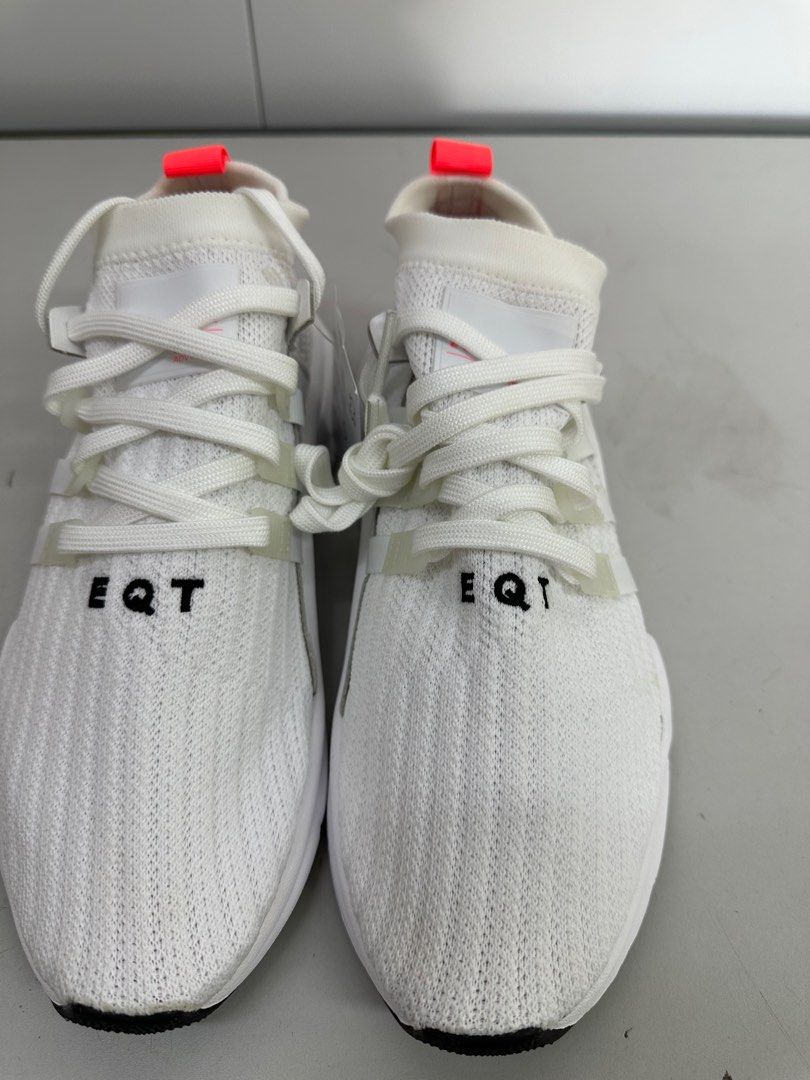 Adidas originals eqt primeknit best sale