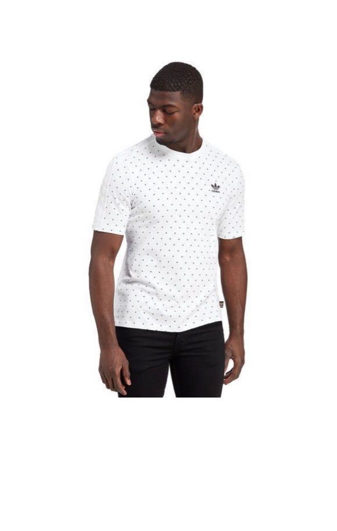 Adidas hu shirt shop