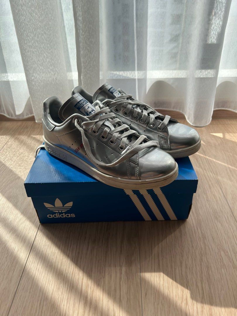 Adidas originals stan smith sale unisex