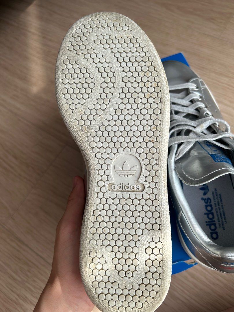 Adidas originals stan smith unisex hotsell