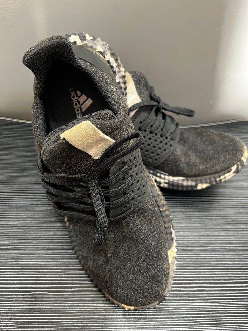 Adidas ortholite