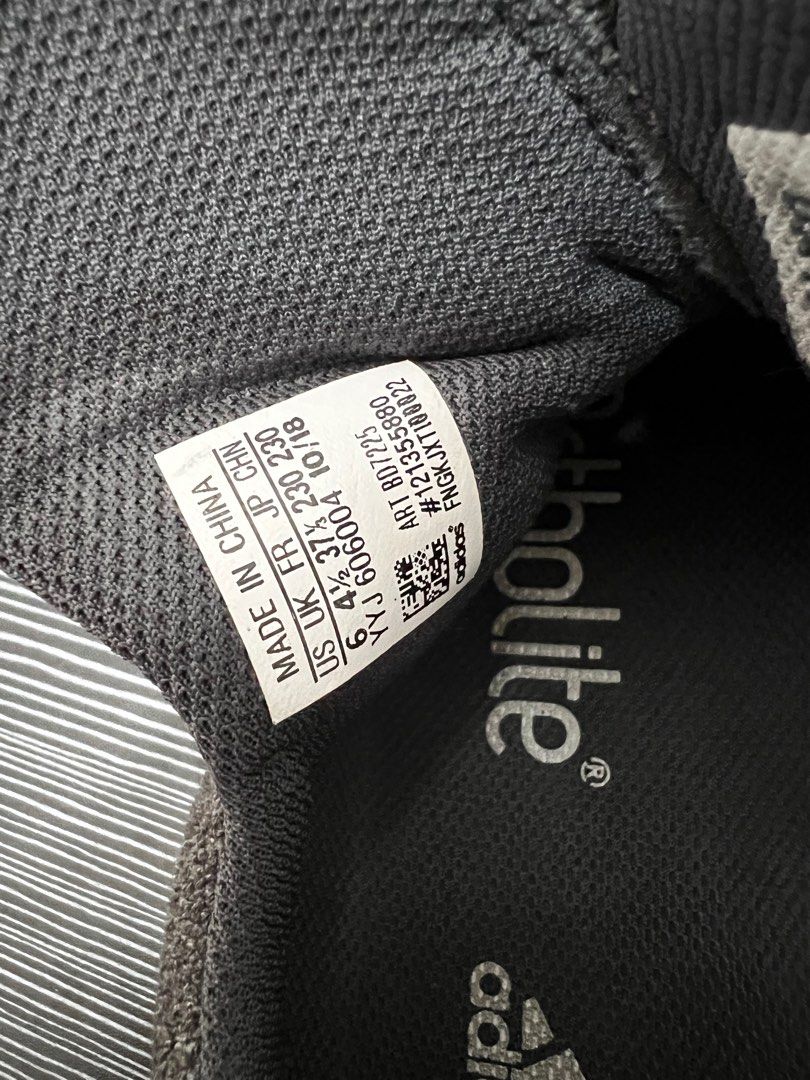 Adidas ortholite size 12 clearance