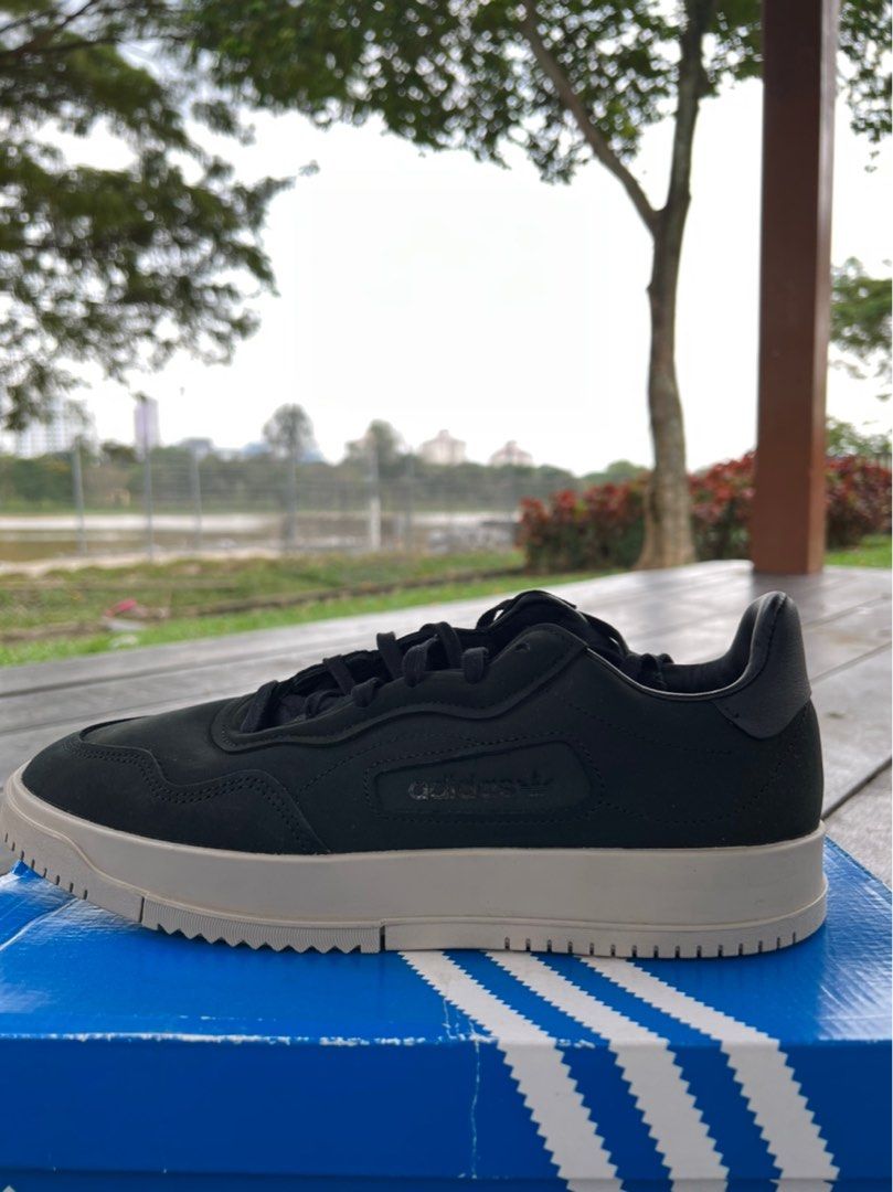 Sc premiere cheap shoes adidas