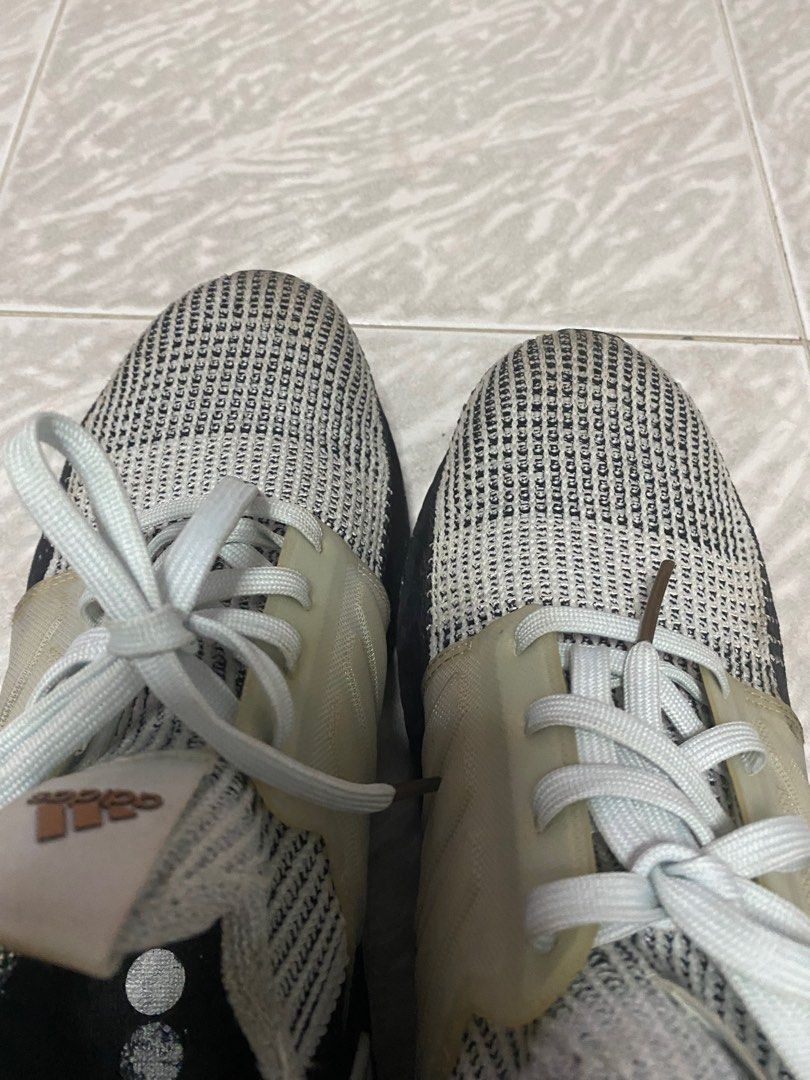 Ultraboost 19 size hotsell