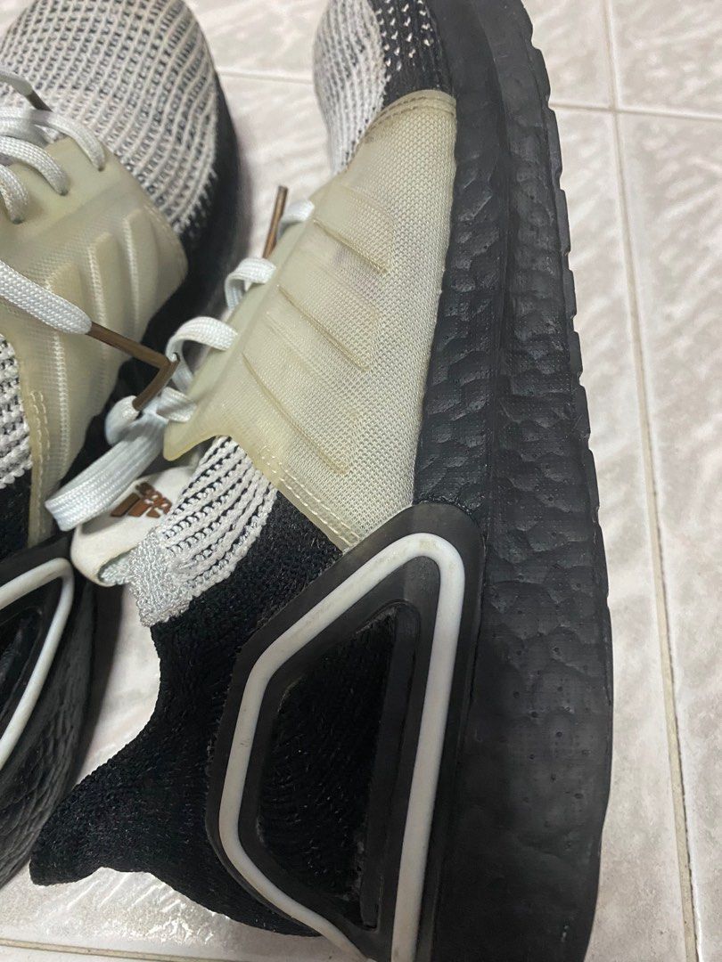 Ultraboost 41 store