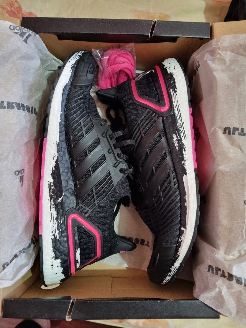 Ultraboost david beckham shop