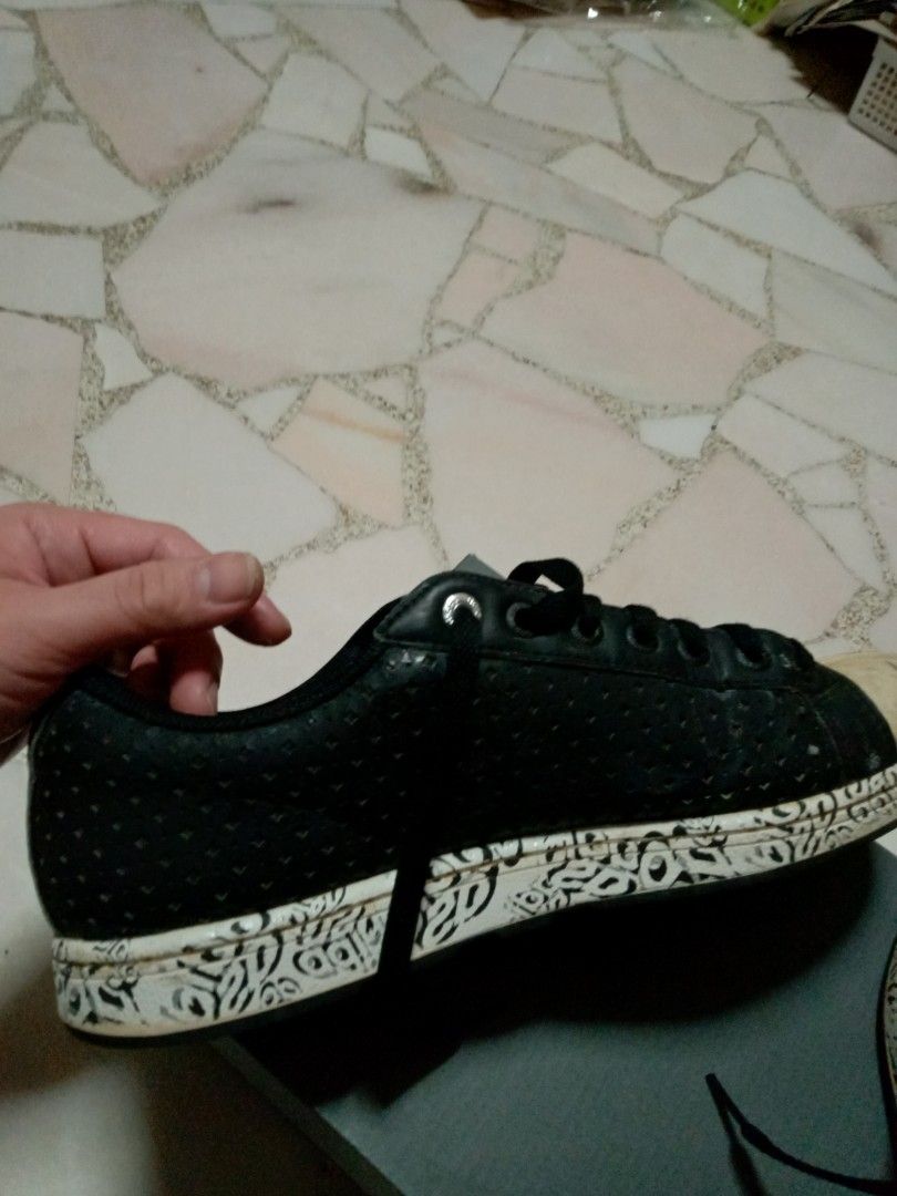 Adidas vibetouch shoes price 2025