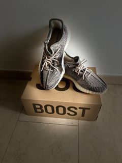 Adidas Yeezy Boost 350 V2