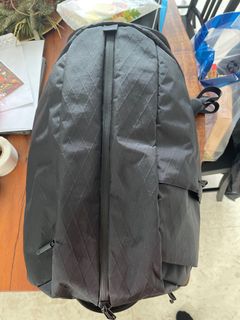 (Category: ) located in . Submitted by snorl8x (Listing ID 1206614751, Image 1). Description: .
