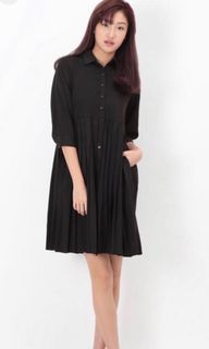 (Category: ) located in . Submitted by shopholicshere (Listing ID 1206630574, Image 1). Description: .