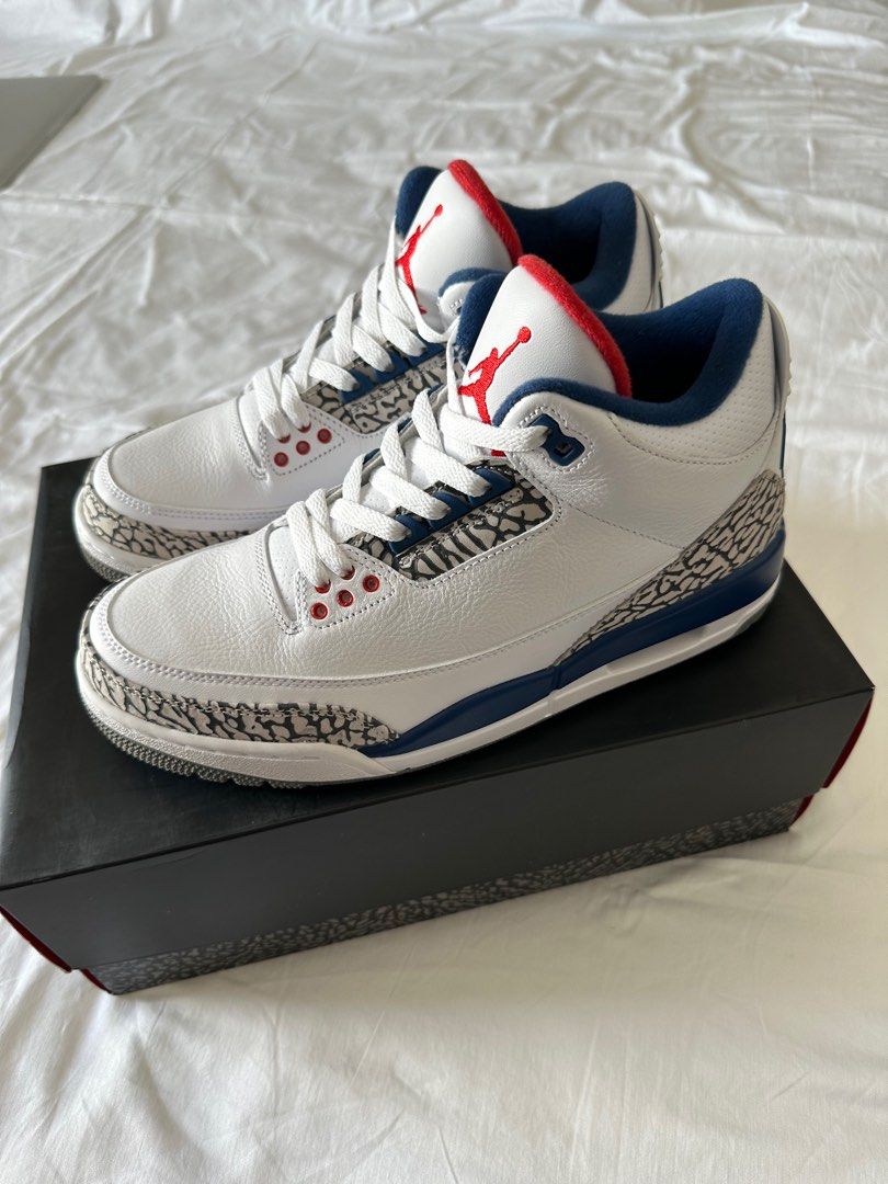 2016 true blue online 3