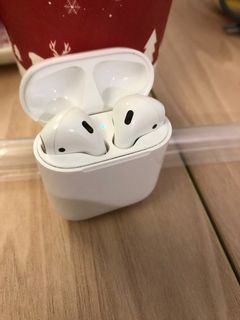 （分類：）位於 。 由 ITDogs 提交（商品編號 1206630479，圖片 1）。簡介： 。