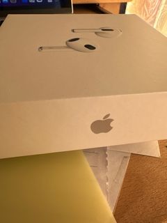 （分類：）位於 。 由 thomasng1747 提交（商品編號 1206589488，圖片 1）。簡介： 。