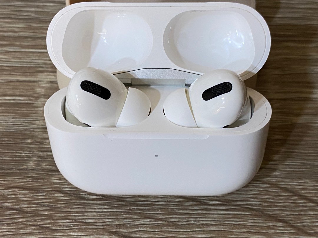 Airpods new arrivals pro costco