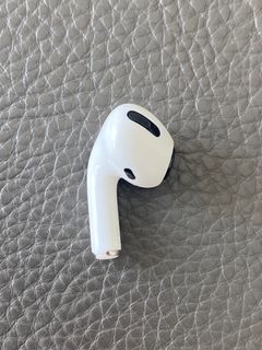 （分類：）位於 。 由 skkchan 提交（商品編號 1206555644，圖片 1）。簡介： 。