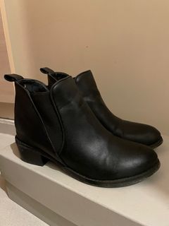 （分類：）位於 。 由 aliksk 提交（商品編號 1206632845，圖片 1）。簡介： 。