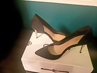 ALDO women's size 6 shoes