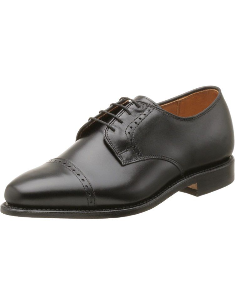 Allen online edmonds clifton
