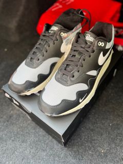 (Category: ) located in . Submitted by quekicks (Listing ID 1206603027, Image 1). Description: .
